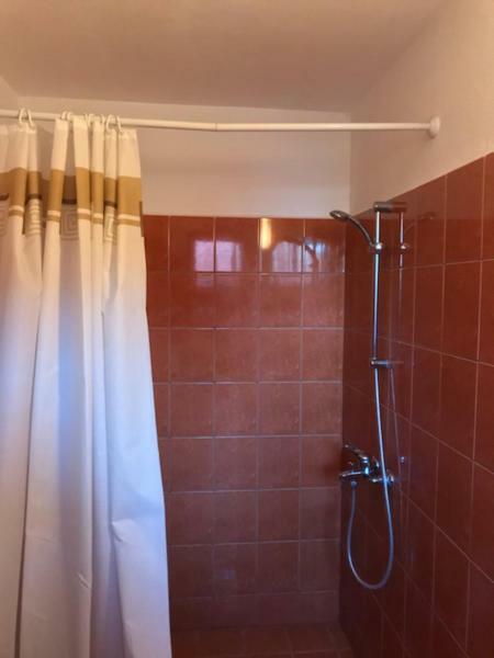 Guest House Gergana Primorsko Exterior photo